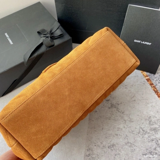 YSL LOULOU 0806